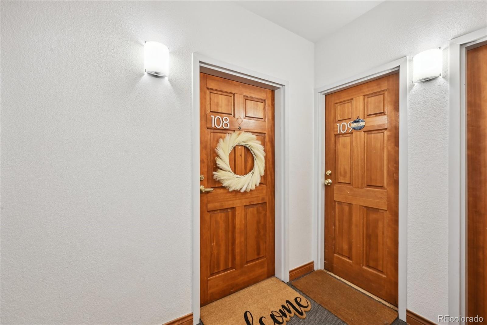 MLS Image #3 for 3249 w fairview place,denver, Colorado