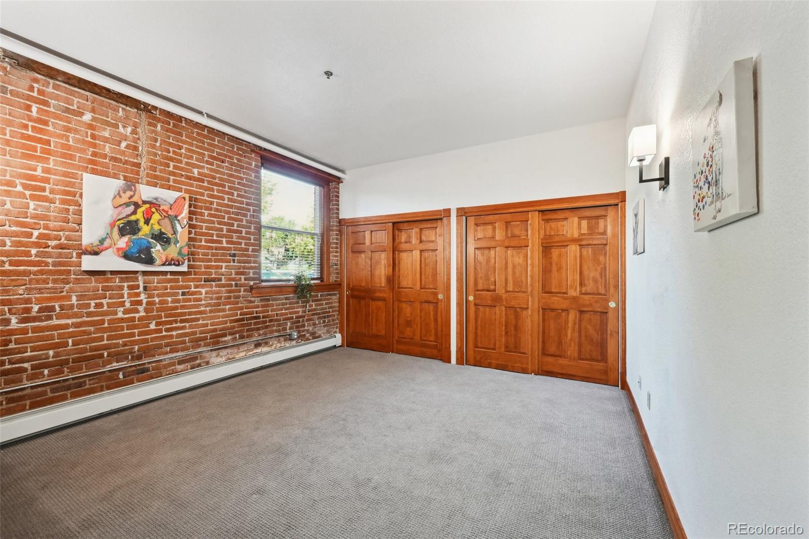 MLS Image #35 for 3249 w fairview place,denver, Colorado