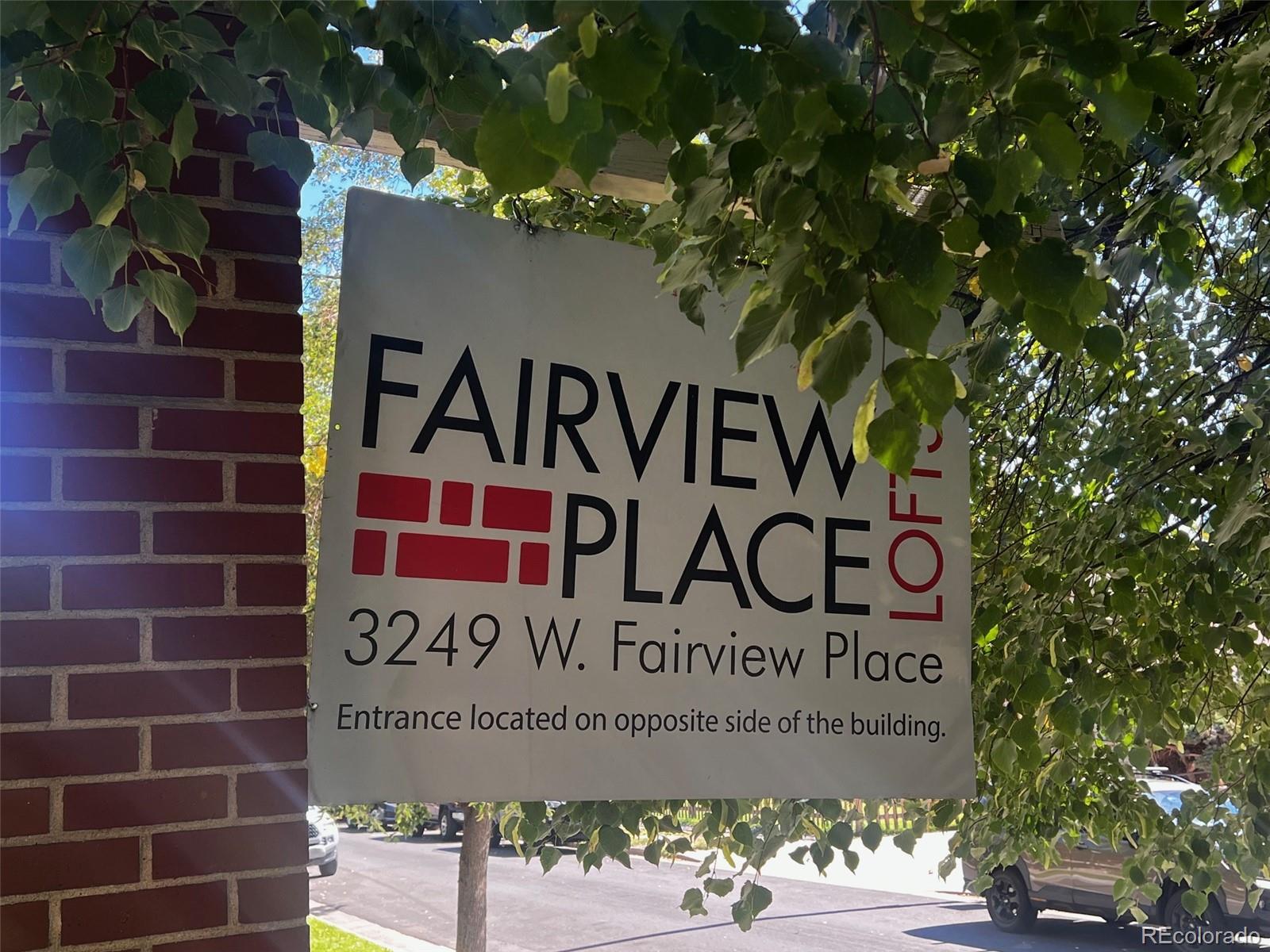 MLS Image #39 for 3249 w fairview place,denver, Colorado