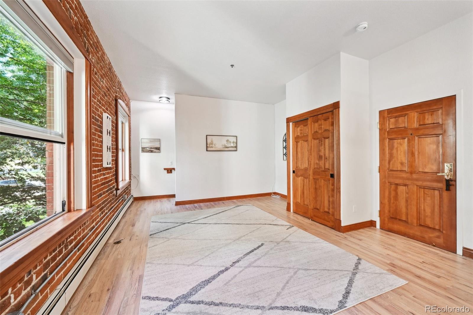 MLS Image #5 for 3249 w fairview place,denver, Colorado