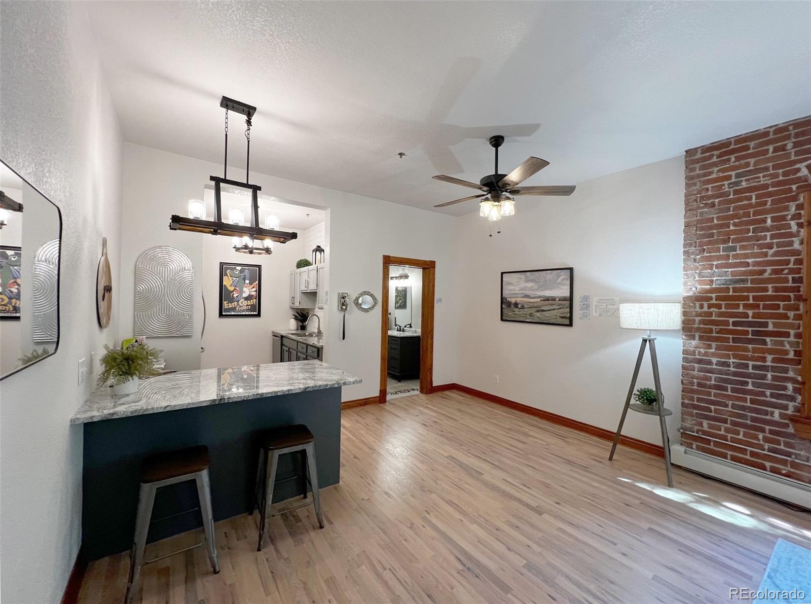 MLS Image #6 for 3249 w fairview place,denver, Colorado