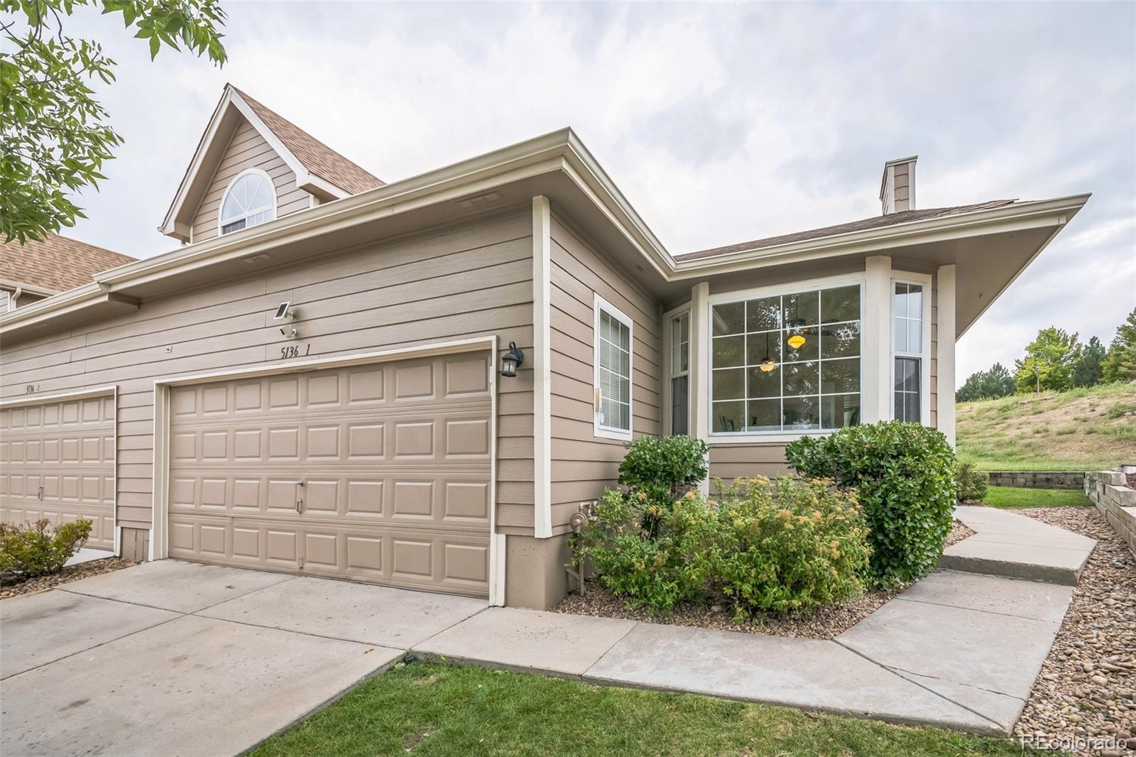 MLS Image #1 for 5136 w 68th avenue,westminster, Colorado