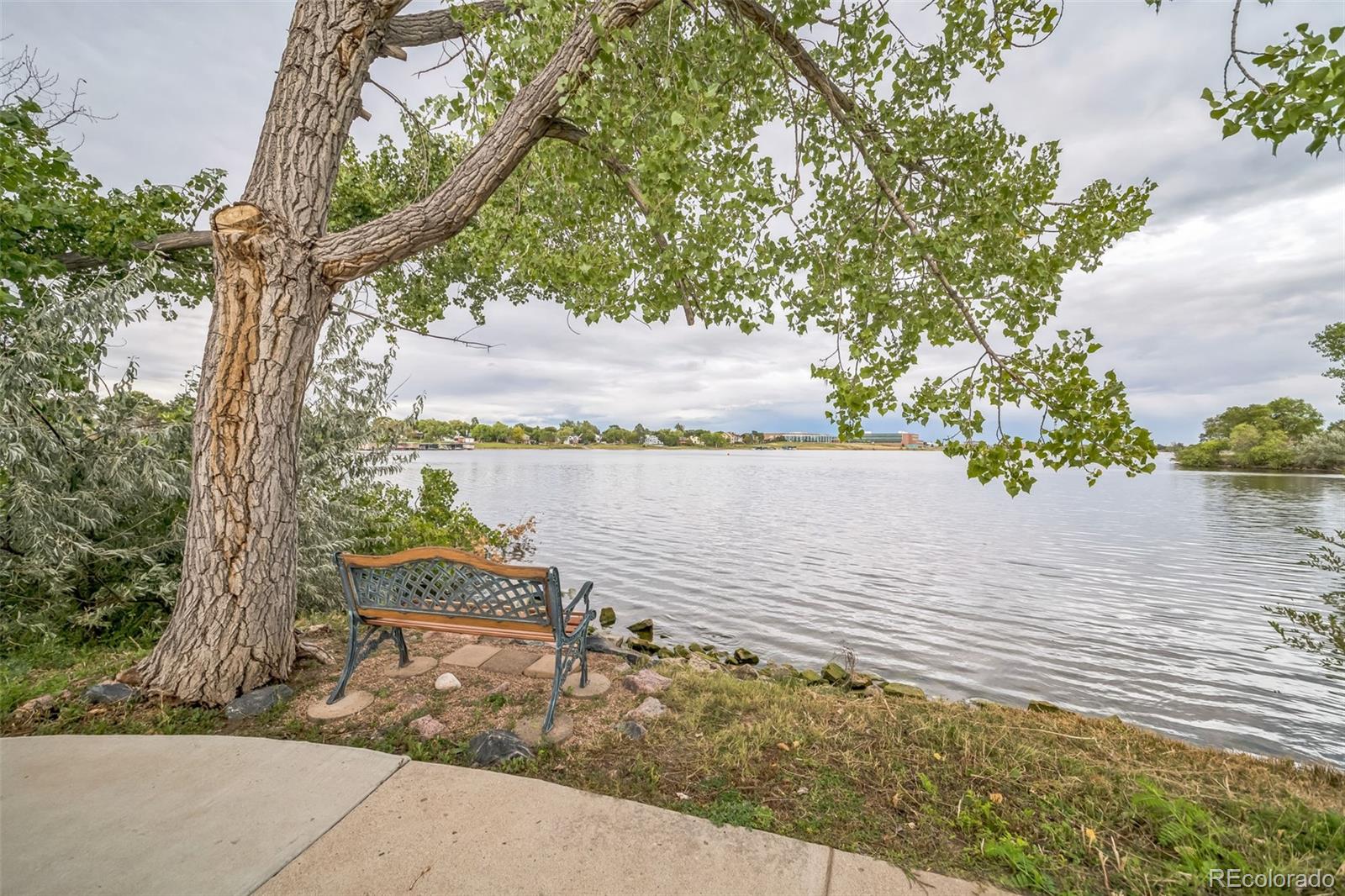 MLS Image #2 for 5136 w 68th avenue,westminster, Colorado