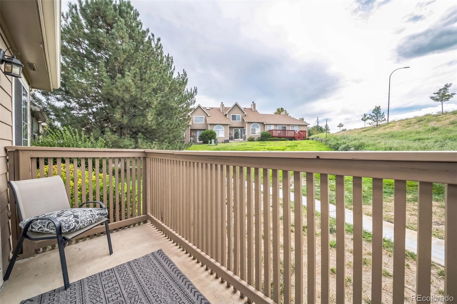 MLS Image #20 for 5136 w 68th avenue,westminster, Colorado