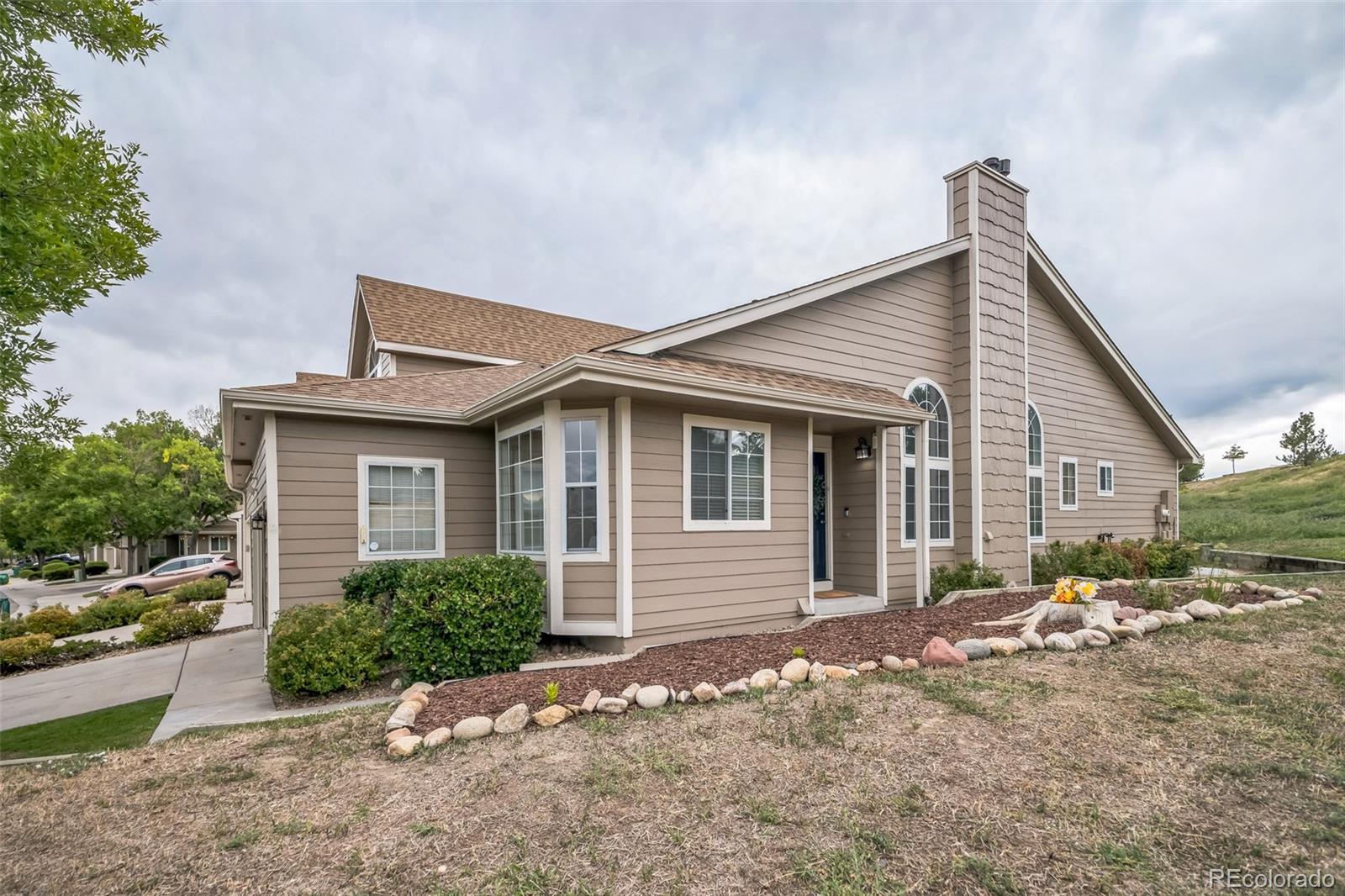 MLS Image #27 for 5136 w 68th avenue,westminster, Colorado