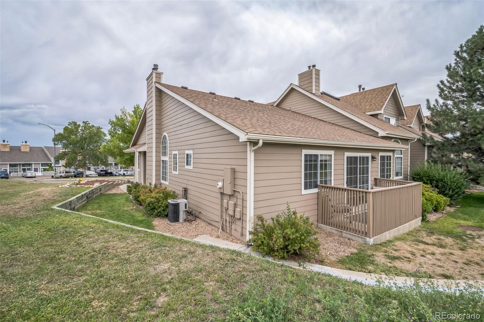 MLS Image #28 for 5136 w 68th avenue,westminster, Colorado