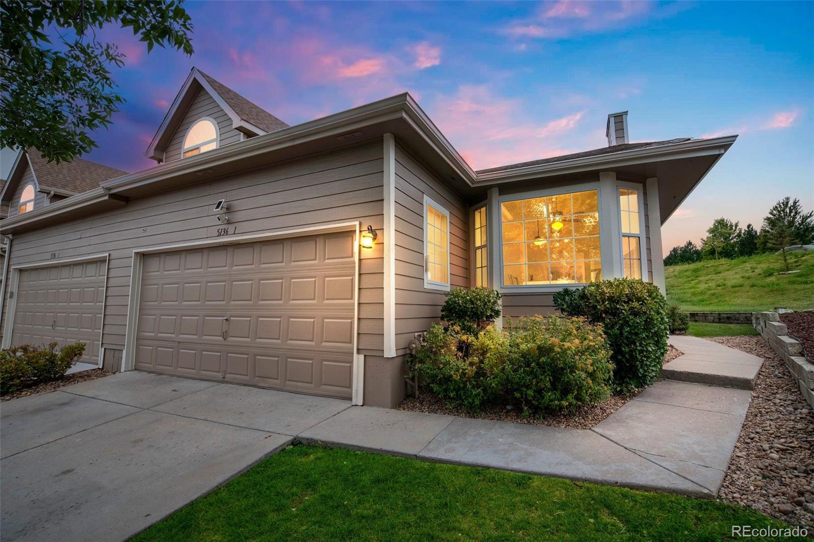 MLS Image #29 for 5136 w 68th avenue,westminster, Colorado