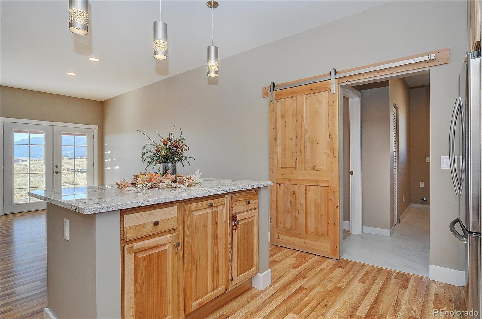 MLS Image #11 for 31227  glenview drive,buena vista, Colorado