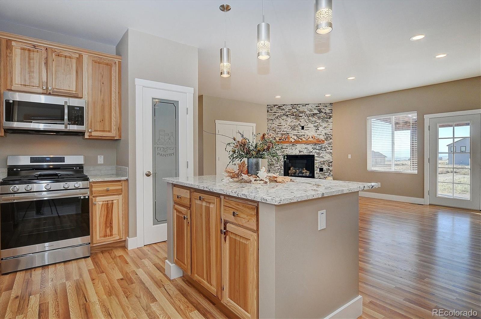 MLS Image #12 for 31227  glenview drive,buena vista, Colorado