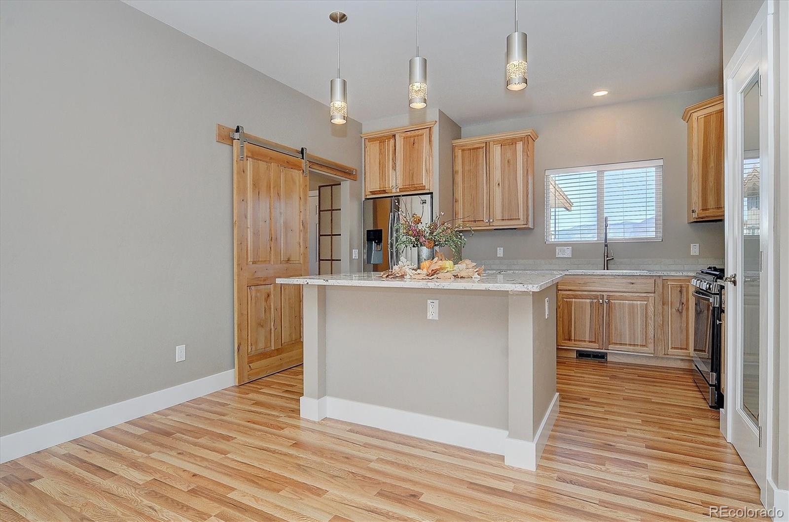 MLS Image #14 for 31227  glenview drive,buena vista, Colorado