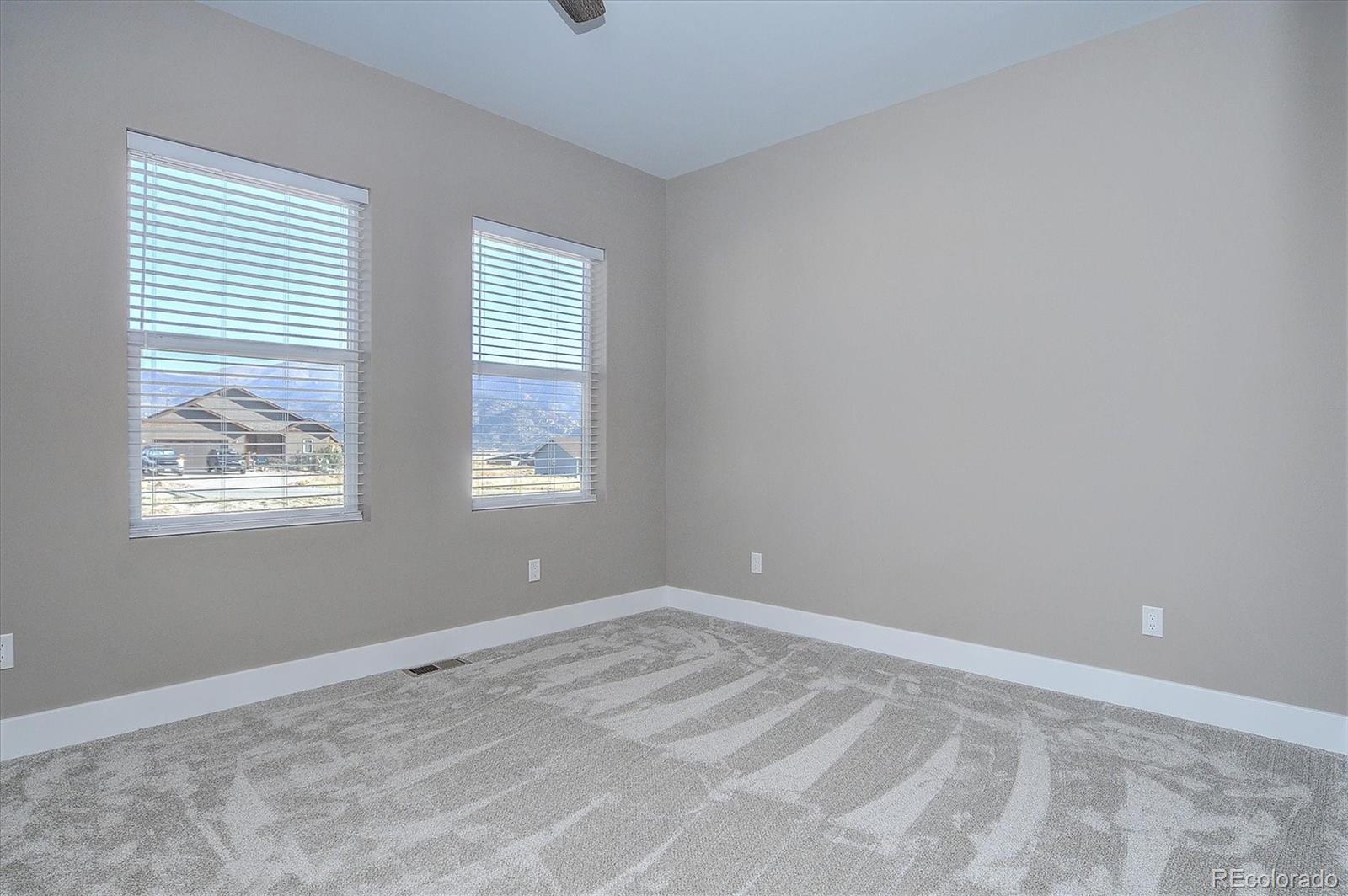 MLS Image #21 for 31227  glenview drive,buena vista, Colorado