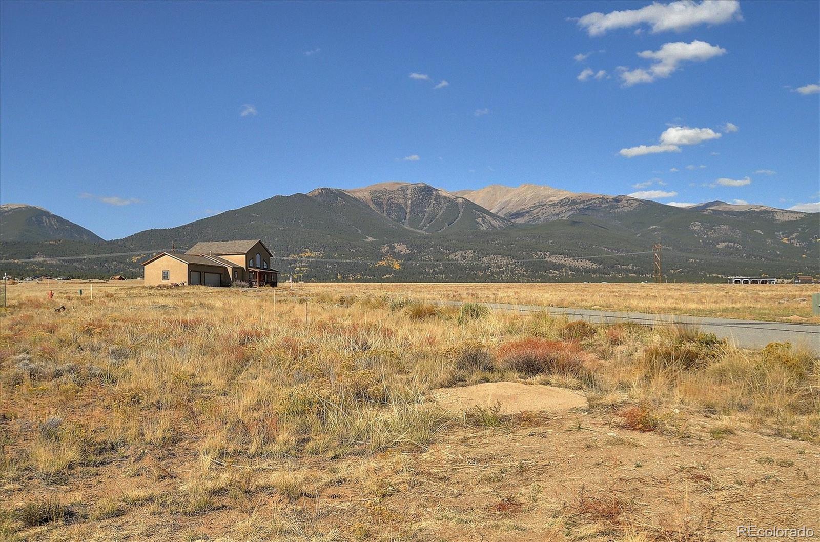 MLS Image #28 for 31227  glenview drive,buena vista, Colorado