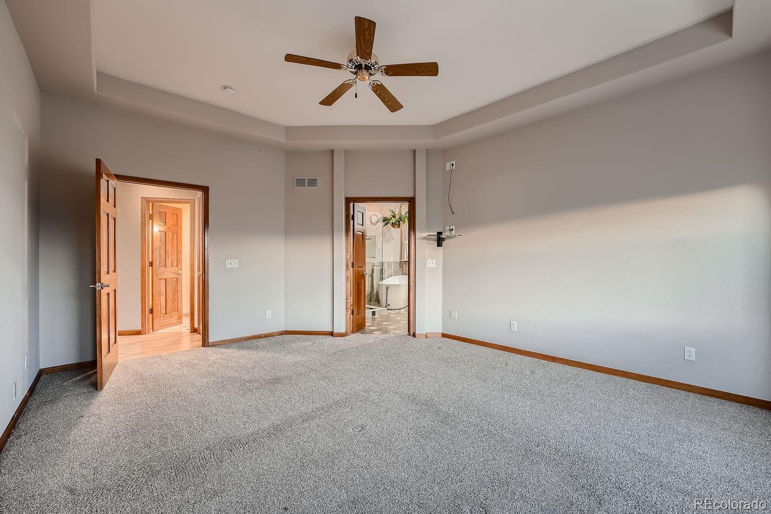 MLS Image #16 for 2693 s nelson court,denver, Colorado