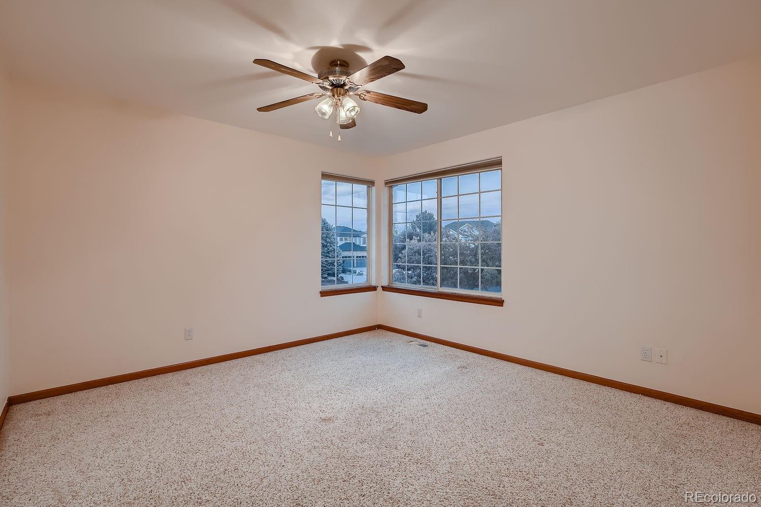 MLS Image #21 for 2693 s nelson court,denver, Colorado