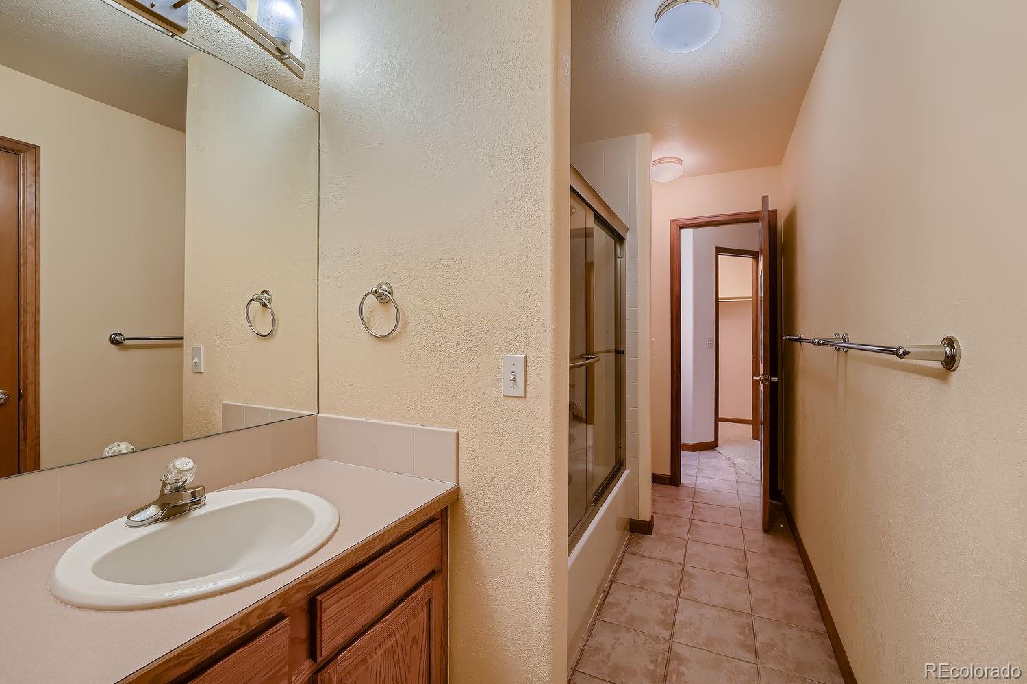 MLS Image #22 for 2693 s nelson court,denver, Colorado