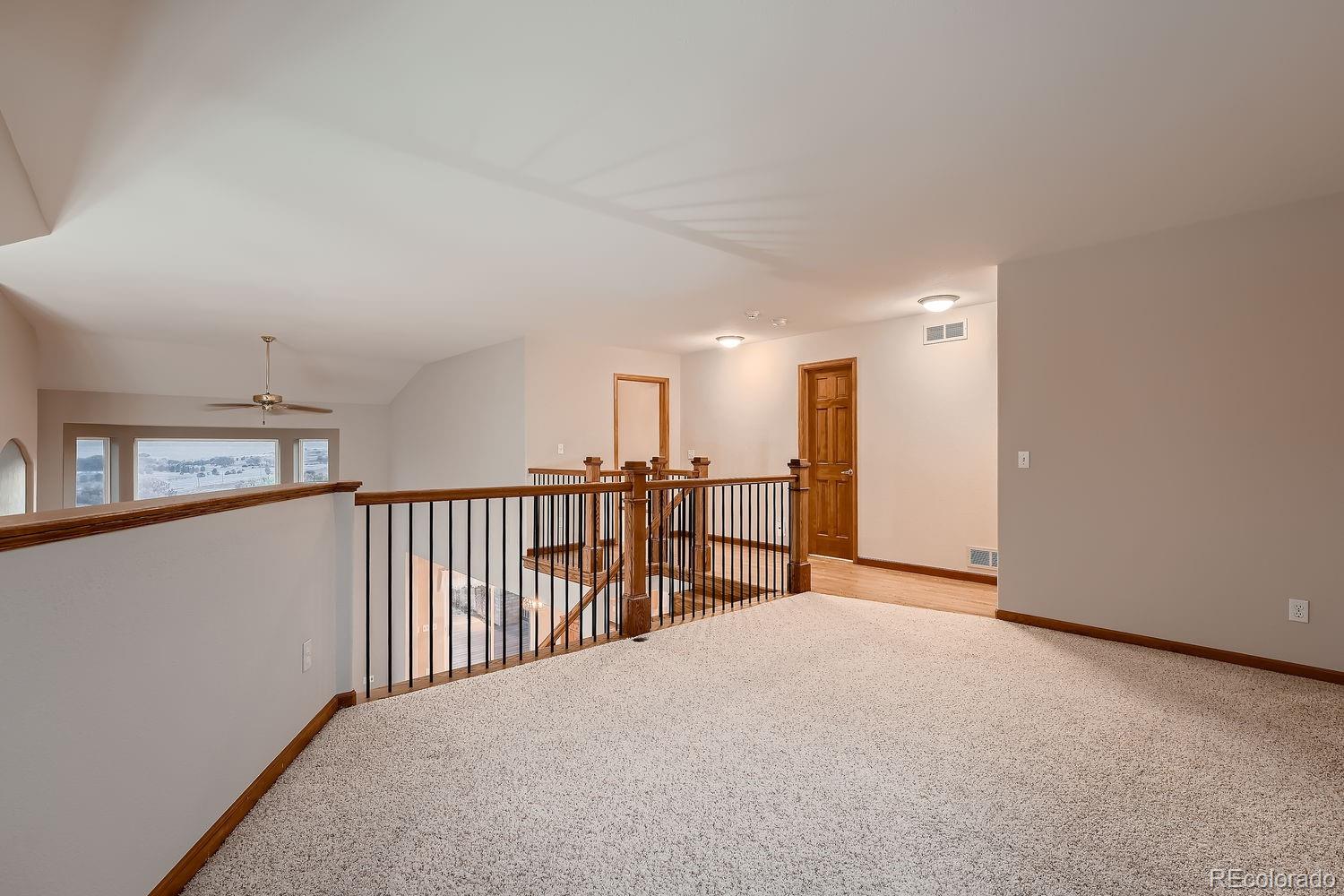 MLS Image #23 for 2693 s nelson court,denver, Colorado