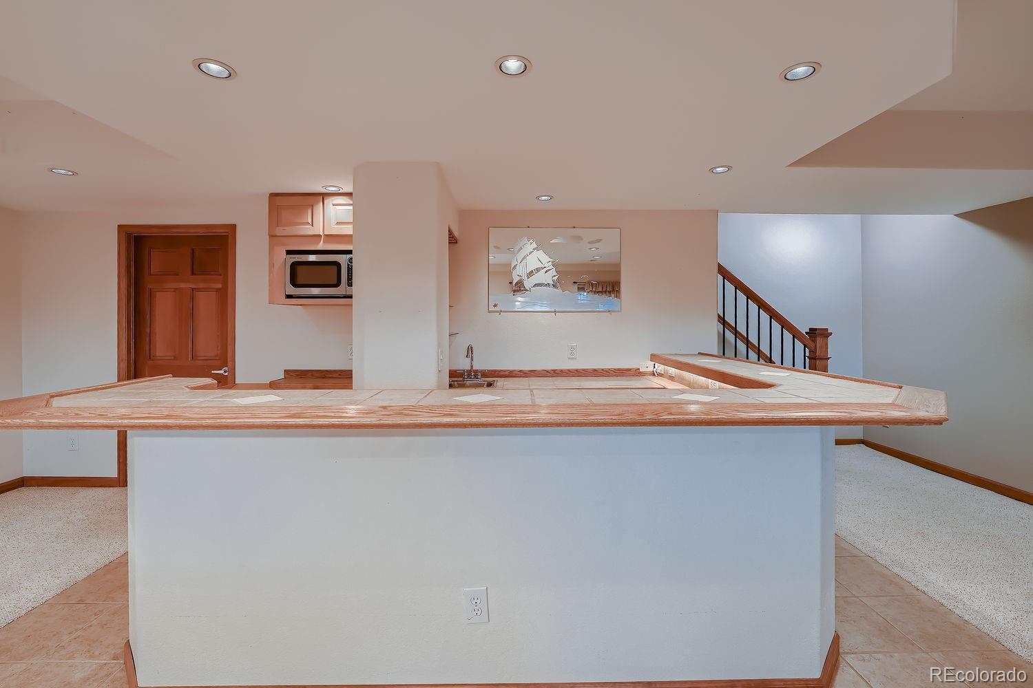 MLS Image #24 for 2693 s nelson court,denver, Colorado