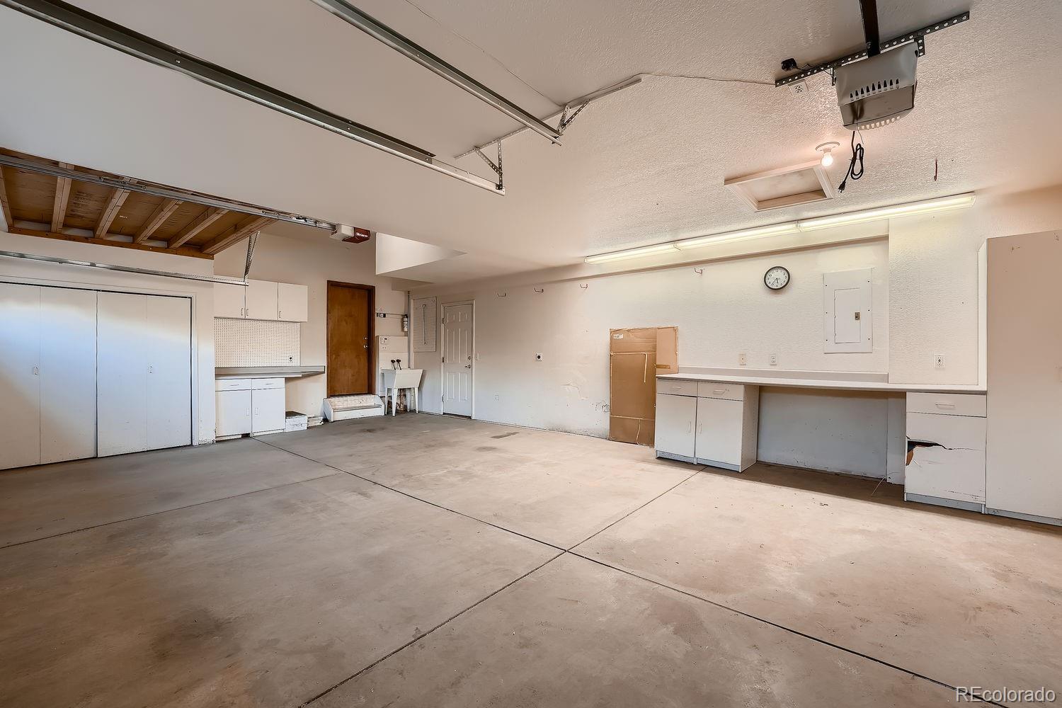 MLS Image #39 for 2693 s nelson court,denver, Colorado