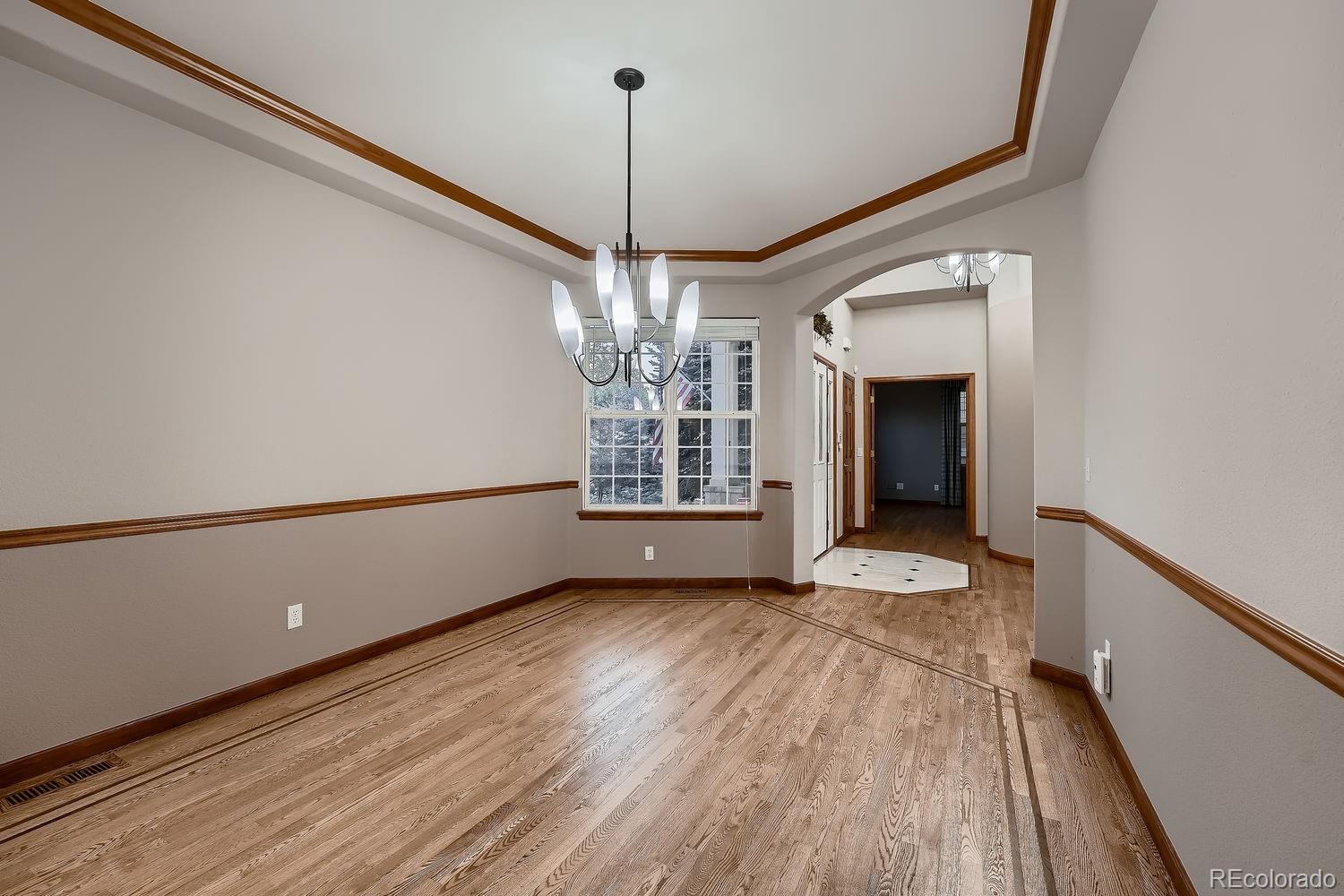 MLS Image #6 for 2693 s nelson court,denver, Colorado