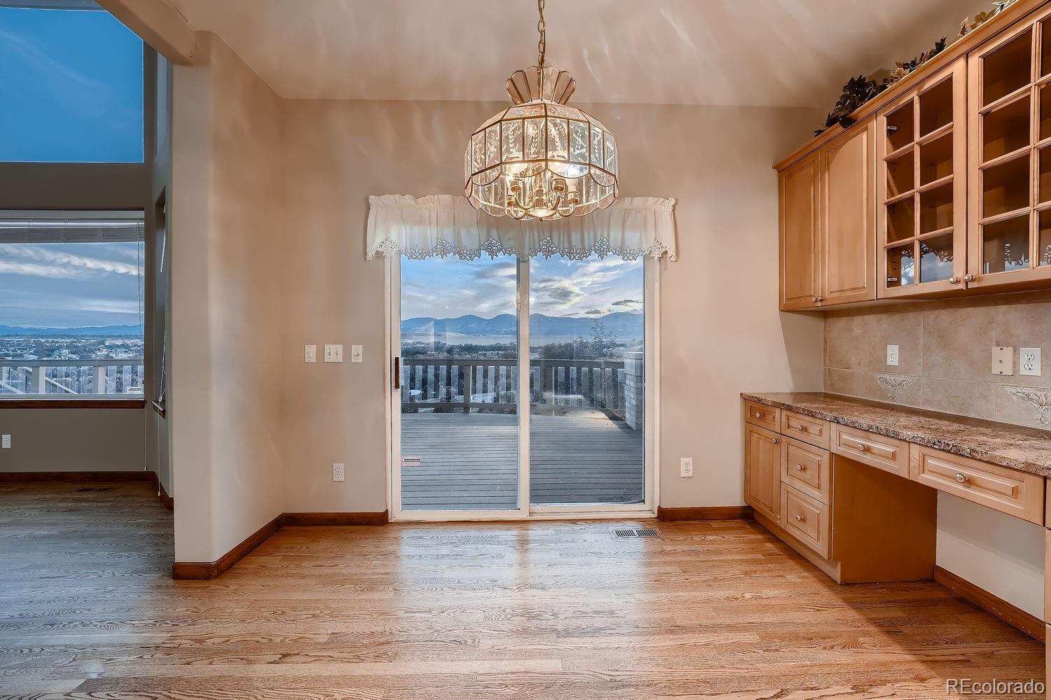 MLS Image #9 for 2693 s nelson court,denver, Colorado