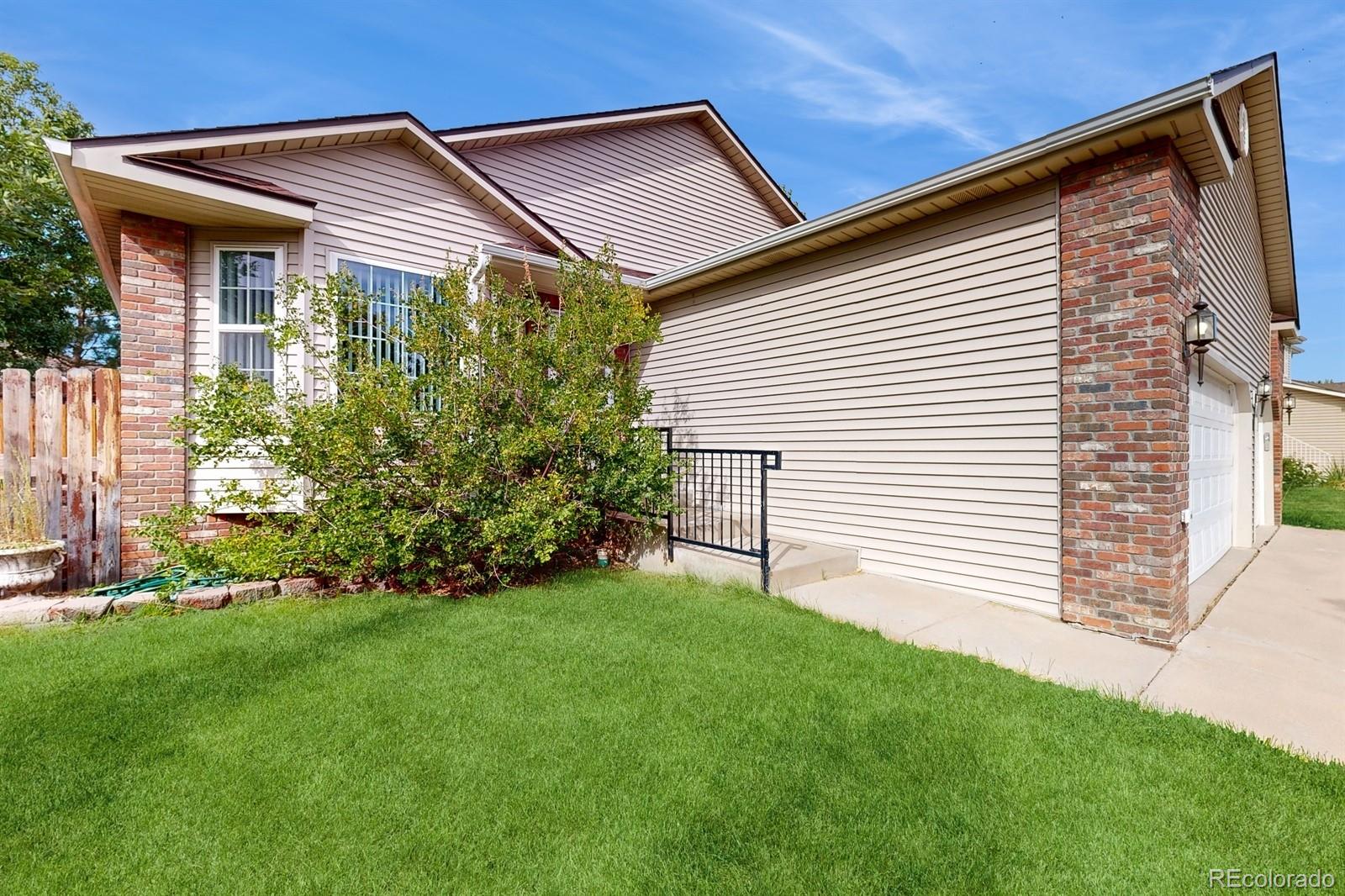 MLS Image #0 for 3437  santa fe avenue,evans, Colorado