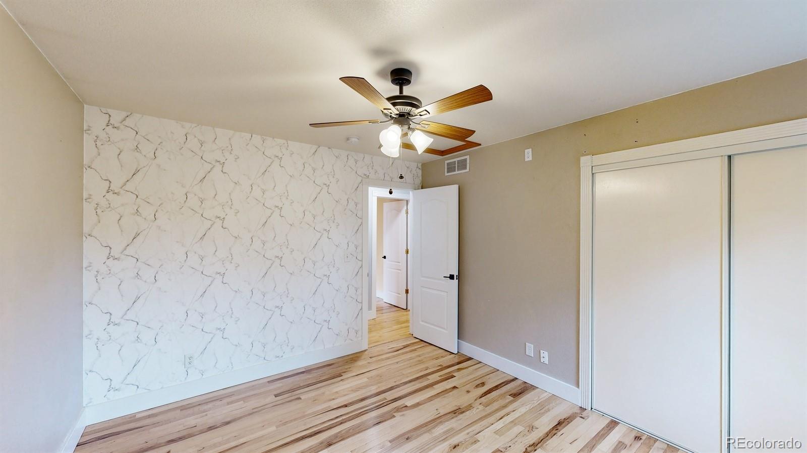 MLS Image #10 for 3437  santa fe avenue,evans, Colorado