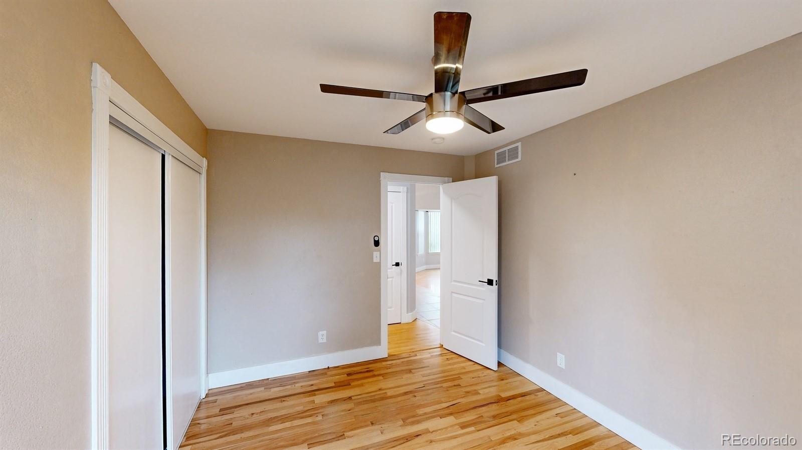MLS Image #11 for 3437  santa fe avenue,evans, Colorado