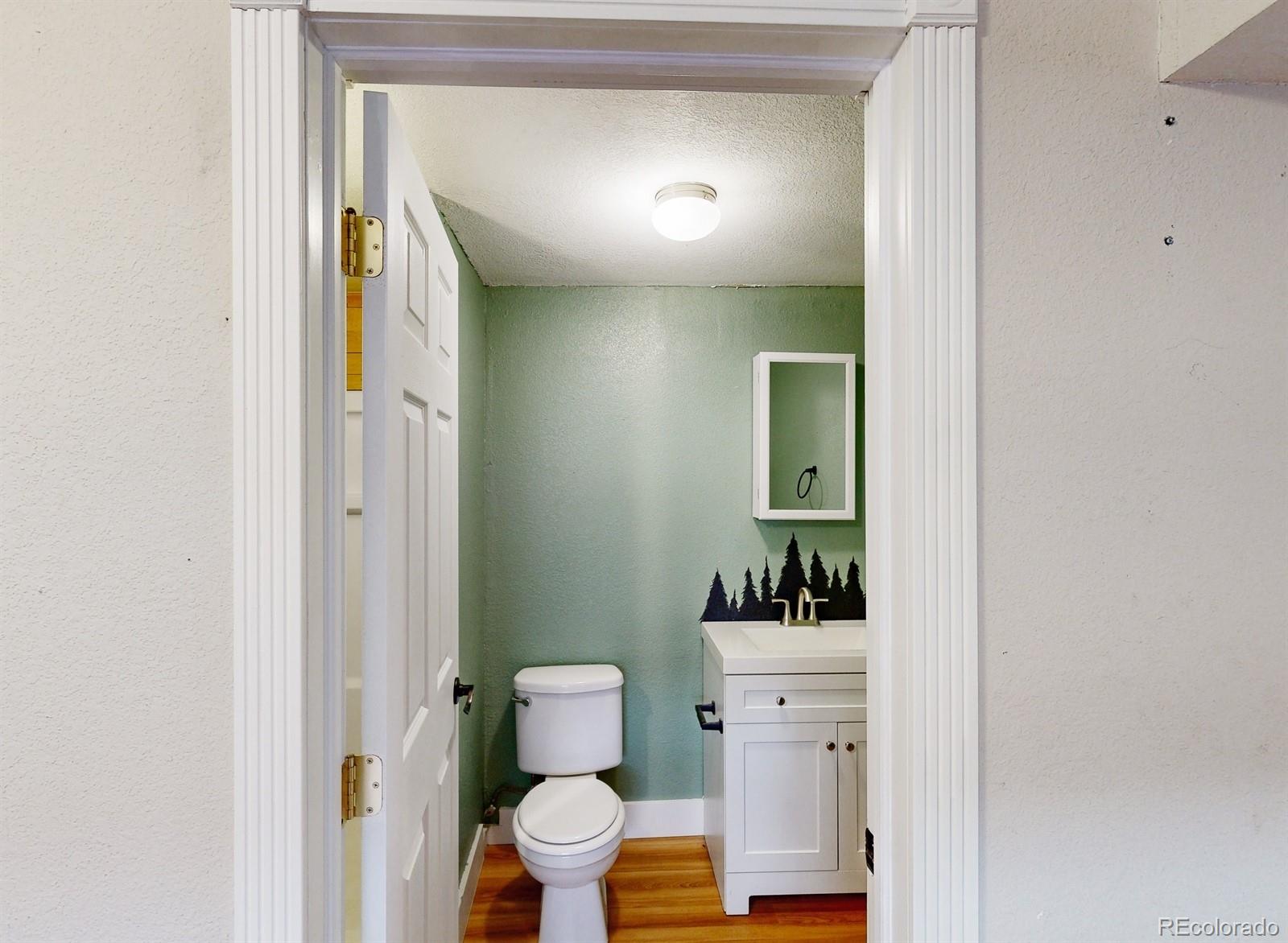 MLS Image #12 for 3437  santa fe avenue,evans, Colorado