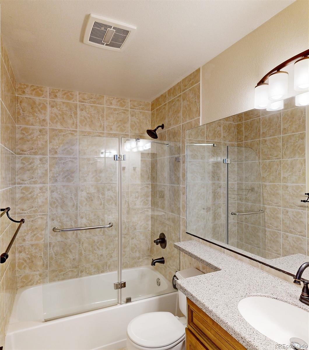 MLS Image #13 for 3437  santa fe avenue,evans, Colorado