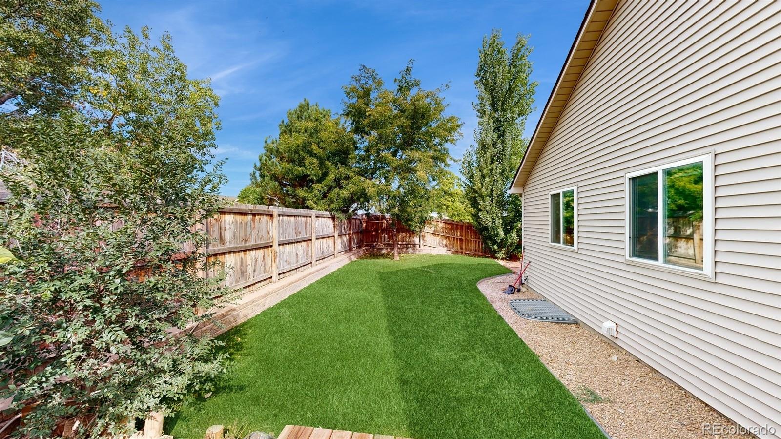 MLS Image #15 for 3437  santa fe avenue,evans, Colorado