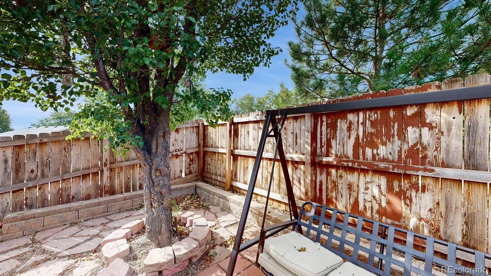 MLS Image #16 for 3437  santa fe avenue,evans, Colorado