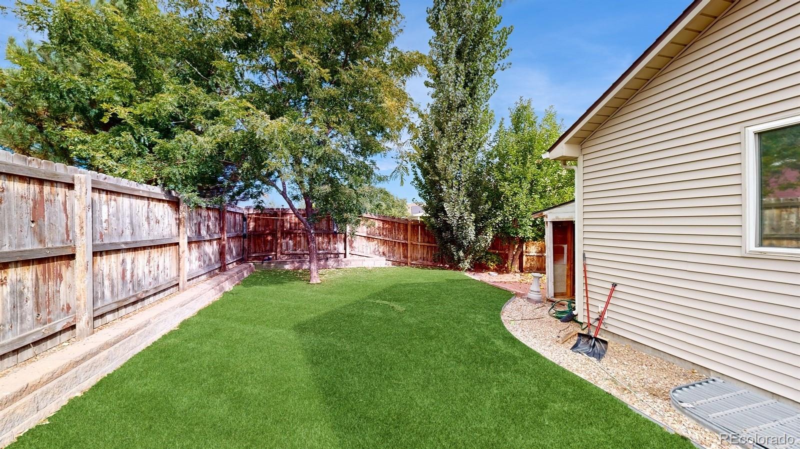 MLS Image #18 for 3437  santa fe avenue,evans, Colorado