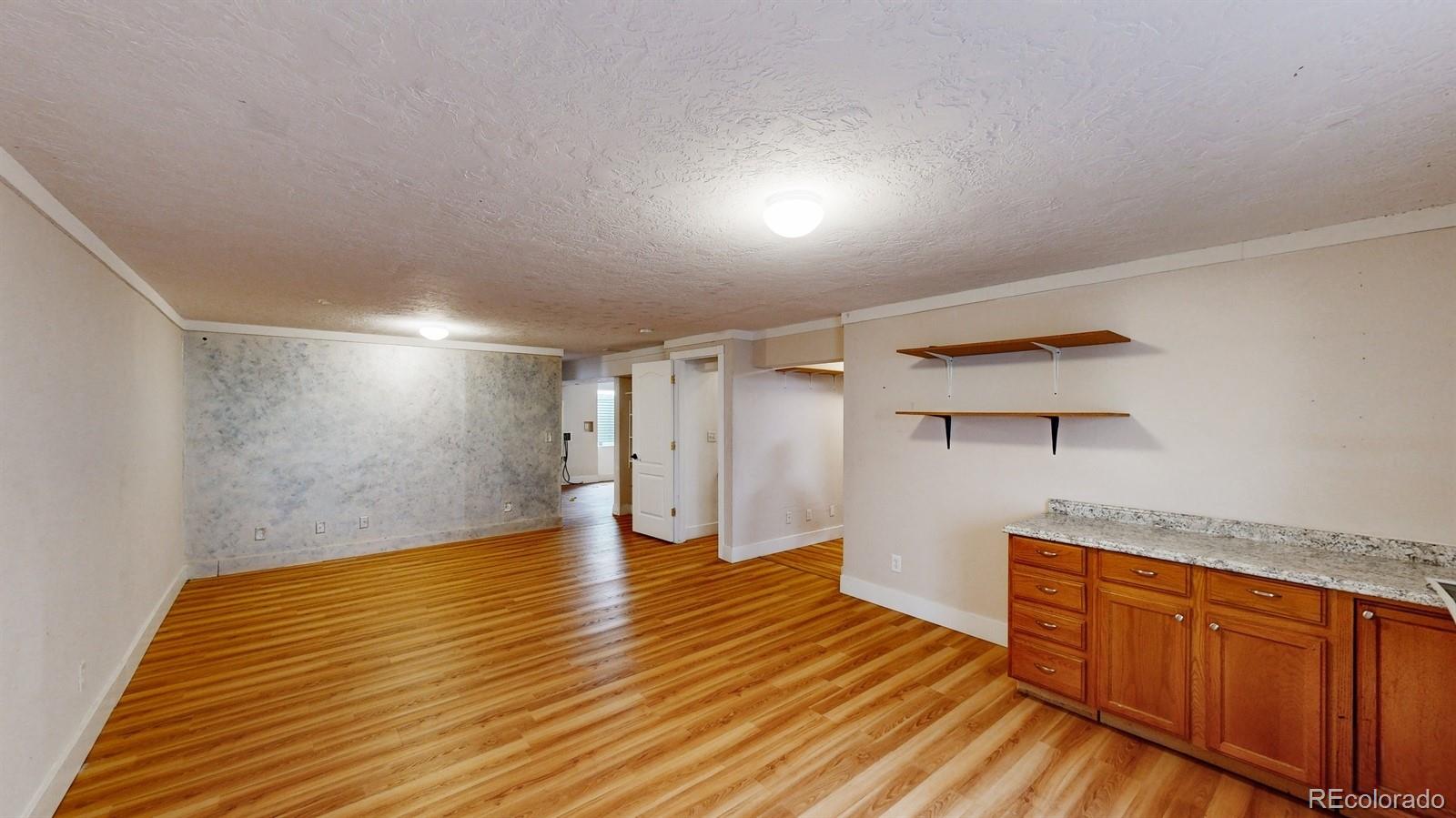 MLS Image #19 for 3437  santa fe avenue,evans, Colorado