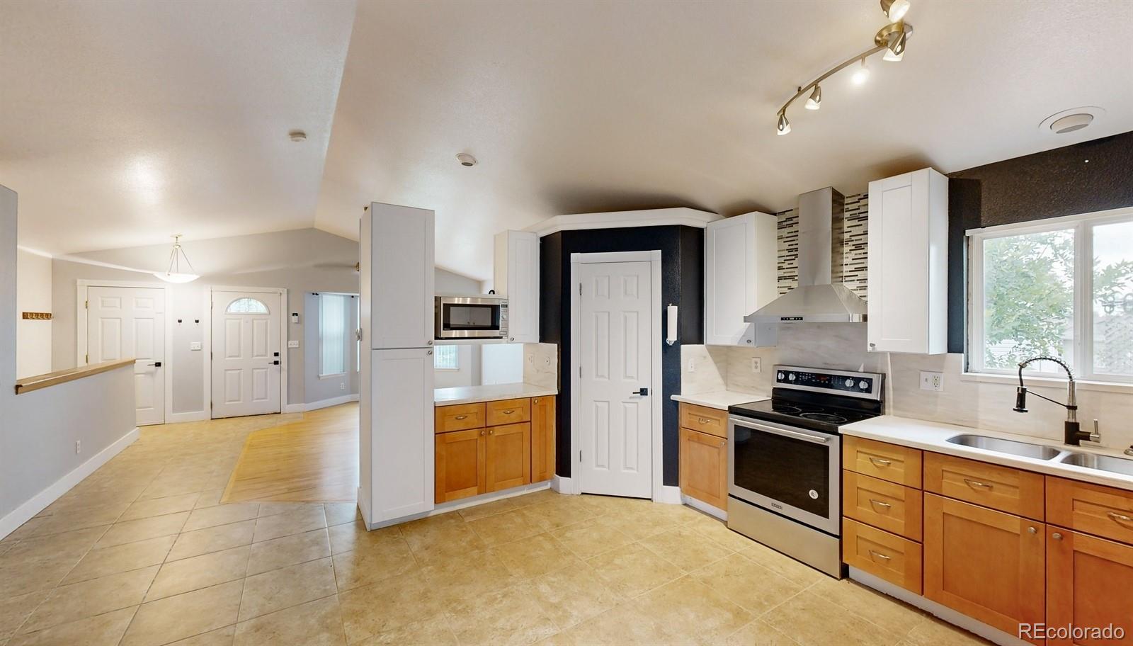 MLS Image #2 for 3437  santa fe avenue,evans, Colorado