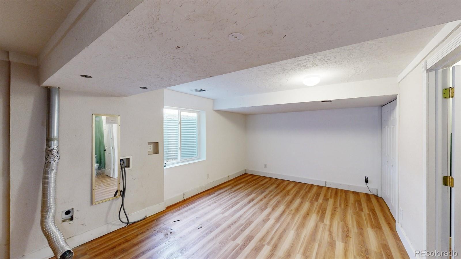MLS Image #20 for 3437  santa fe avenue,evans, Colorado