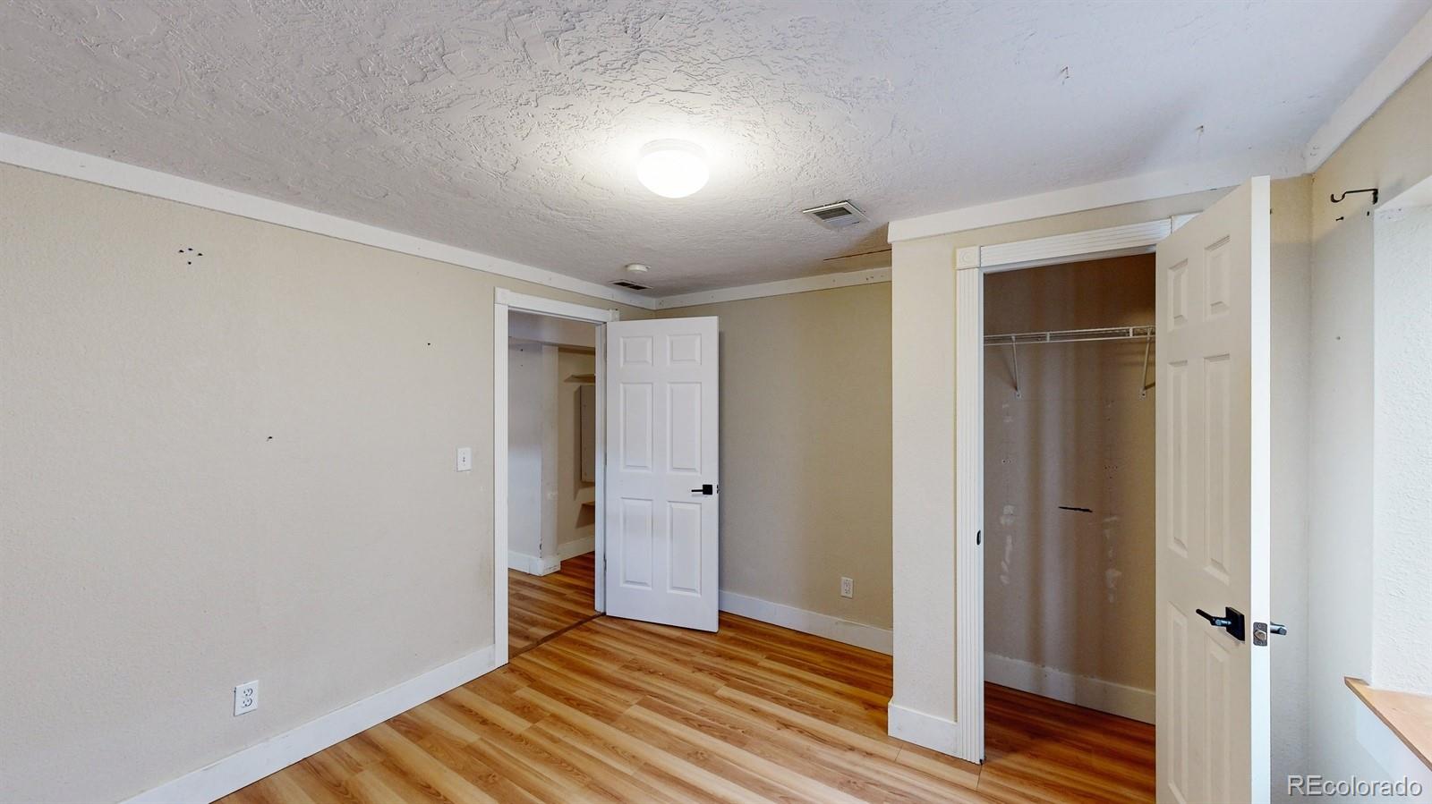 MLS Image #21 for 3437  santa fe avenue,evans, Colorado