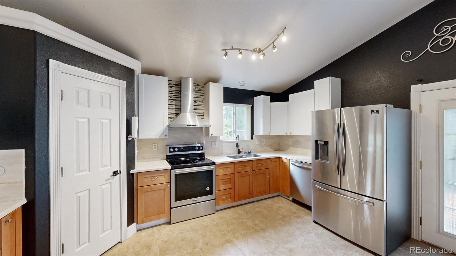 MLS Image #3 for 3437  santa fe avenue,evans, Colorado