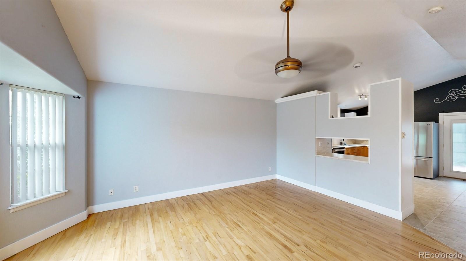 MLS Image #4 for 3437  santa fe avenue,evans, Colorado