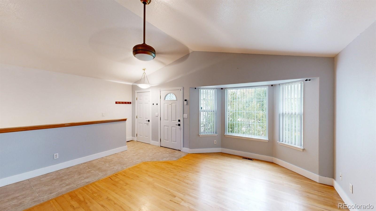 MLS Image #5 for 3437  santa fe avenue,evans, Colorado