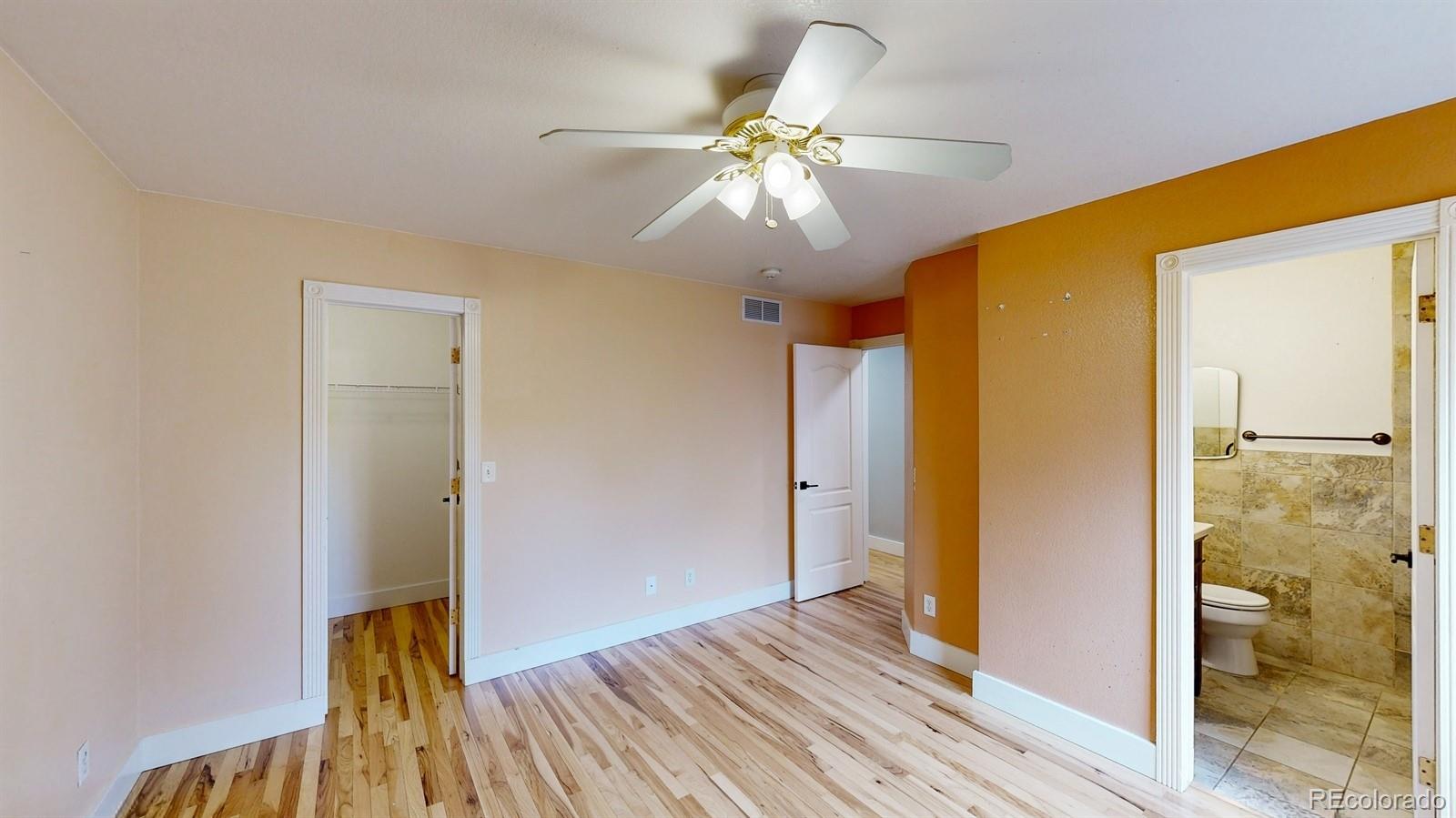 MLS Image #6 for 3437  santa fe avenue,evans, Colorado
