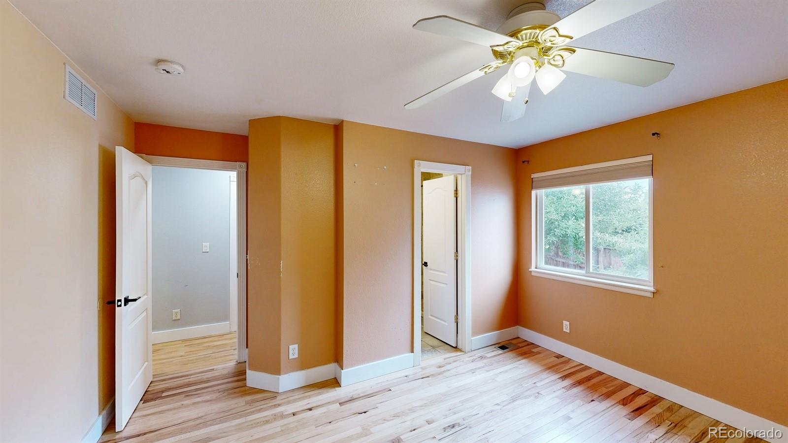 MLS Image #7 for 3437  santa fe avenue,evans, Colorado
