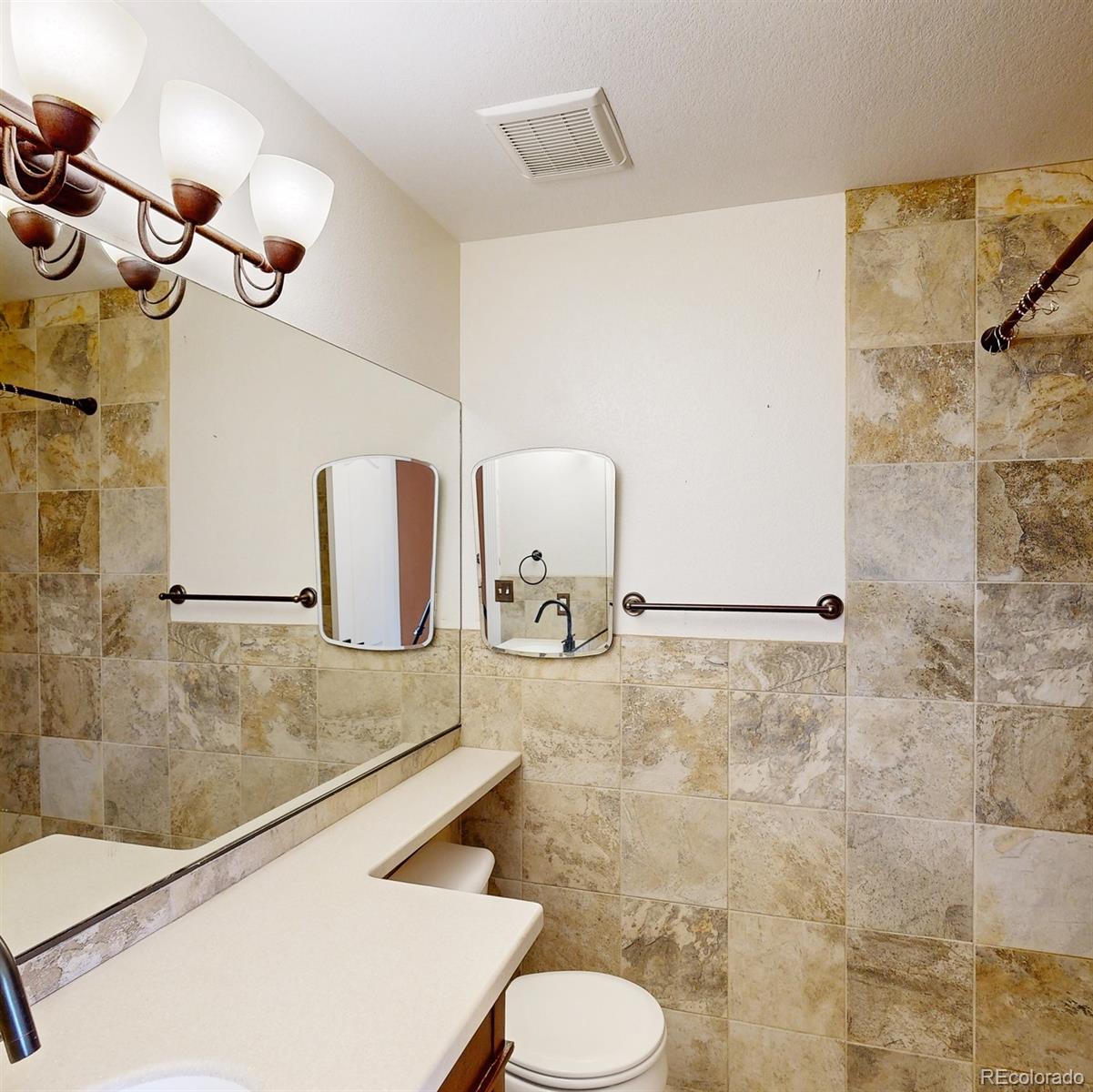 MLS Image #8 for 3437  santa fe avenue,evans, Colorado