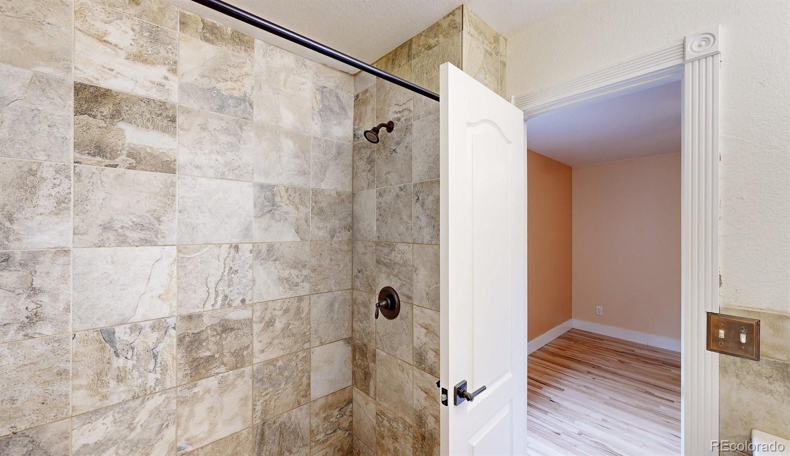 MLS Image #9 for 3437  santa fe avenue,evans, Colorado