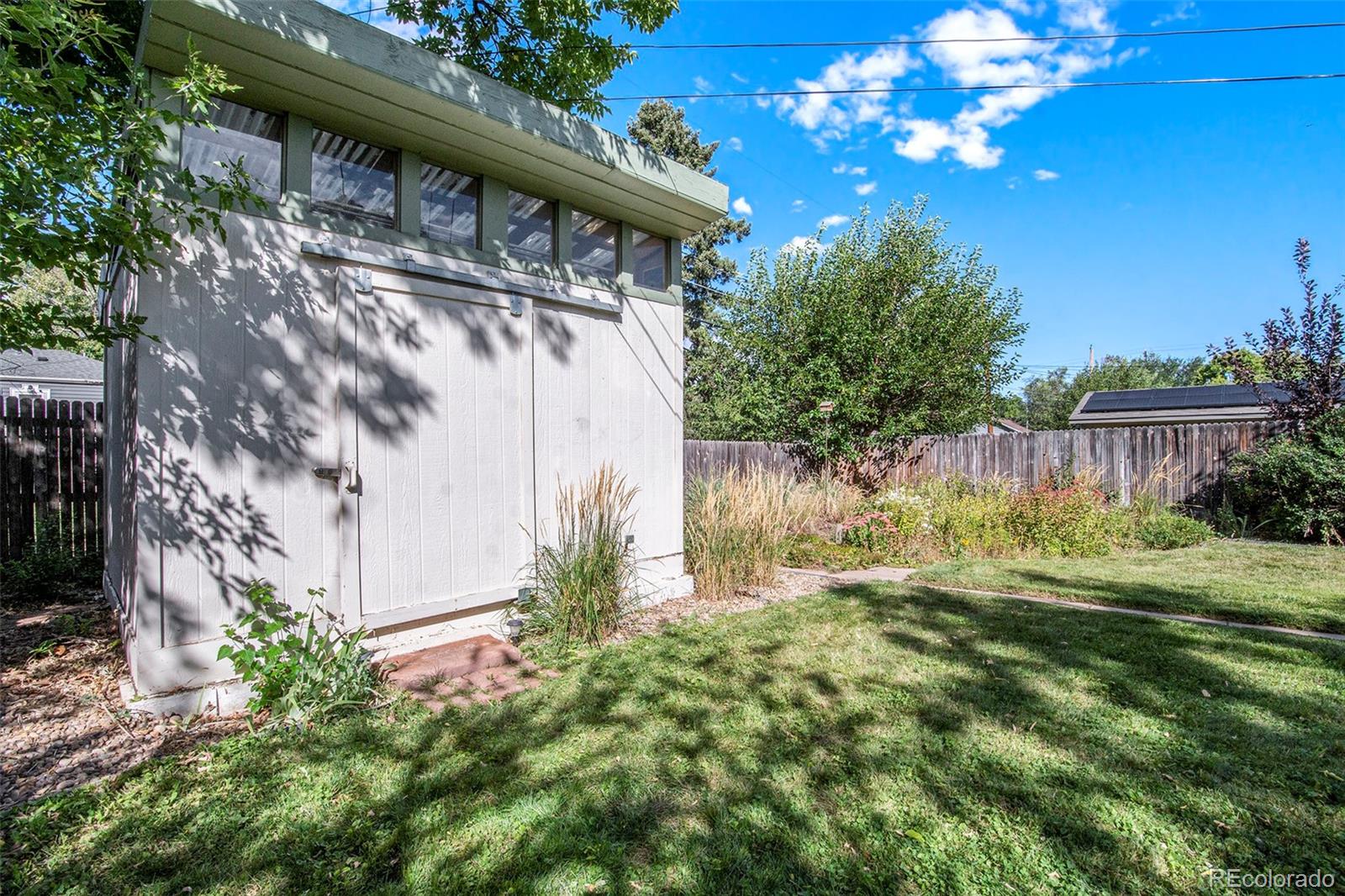 MLS Image #19 for 4145 s delaware street,englewood, Colorado