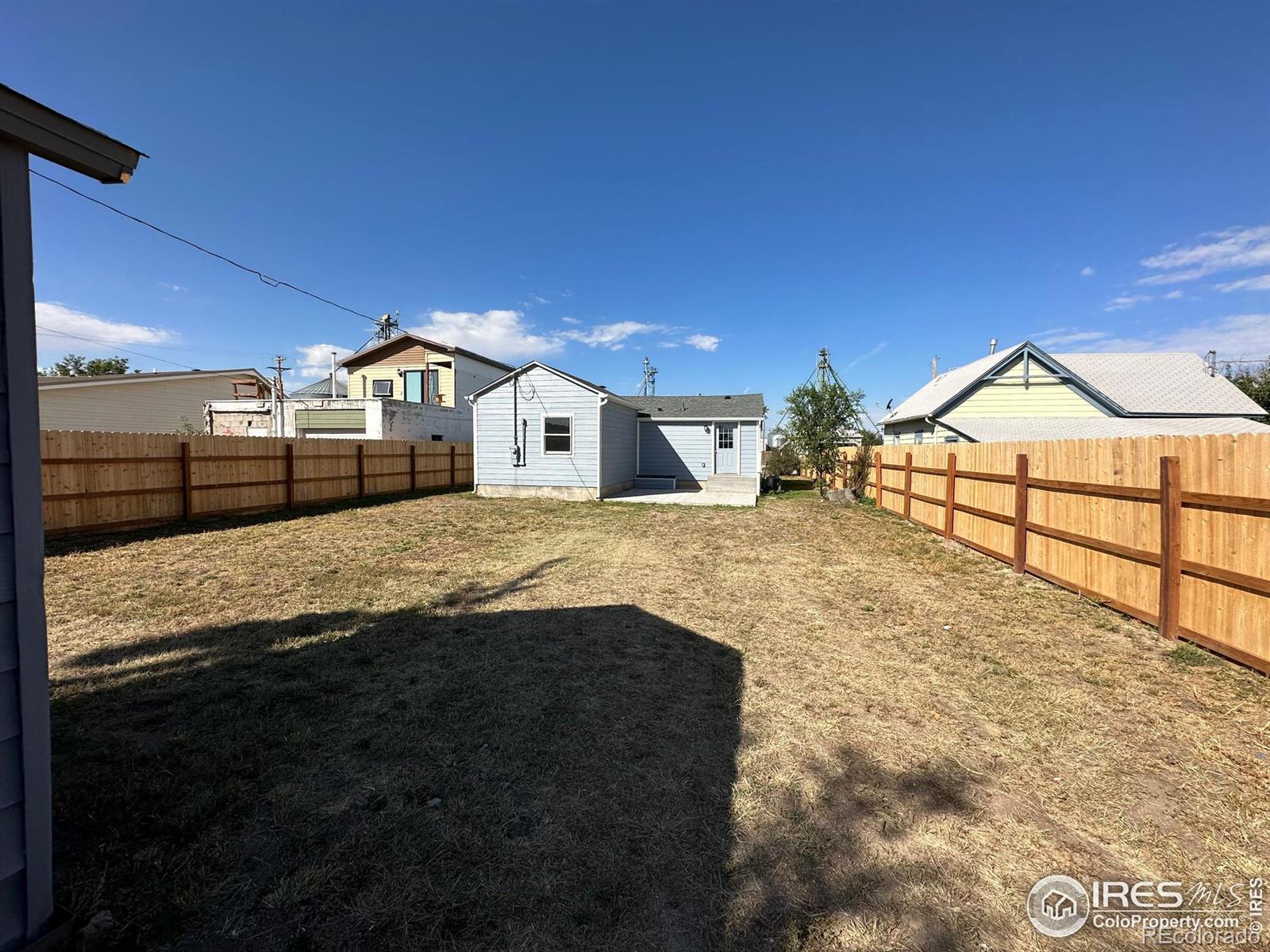 MLS Image #15 for 42  cedar avenue,akron, Colorado