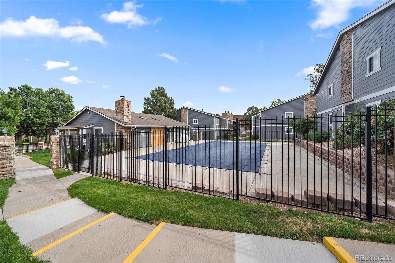 MLS Image #9 for 3402 s eagle street,aurora, Colorado