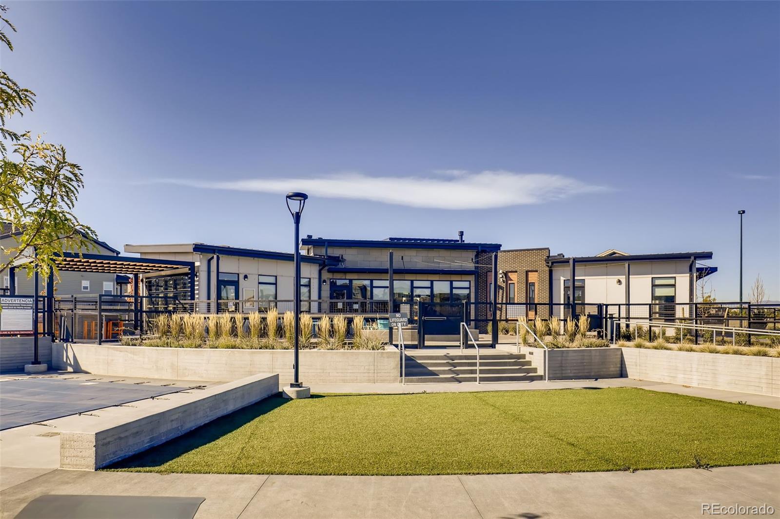 MLS Image #10 for 16139 e elk drive,denver, Colorado