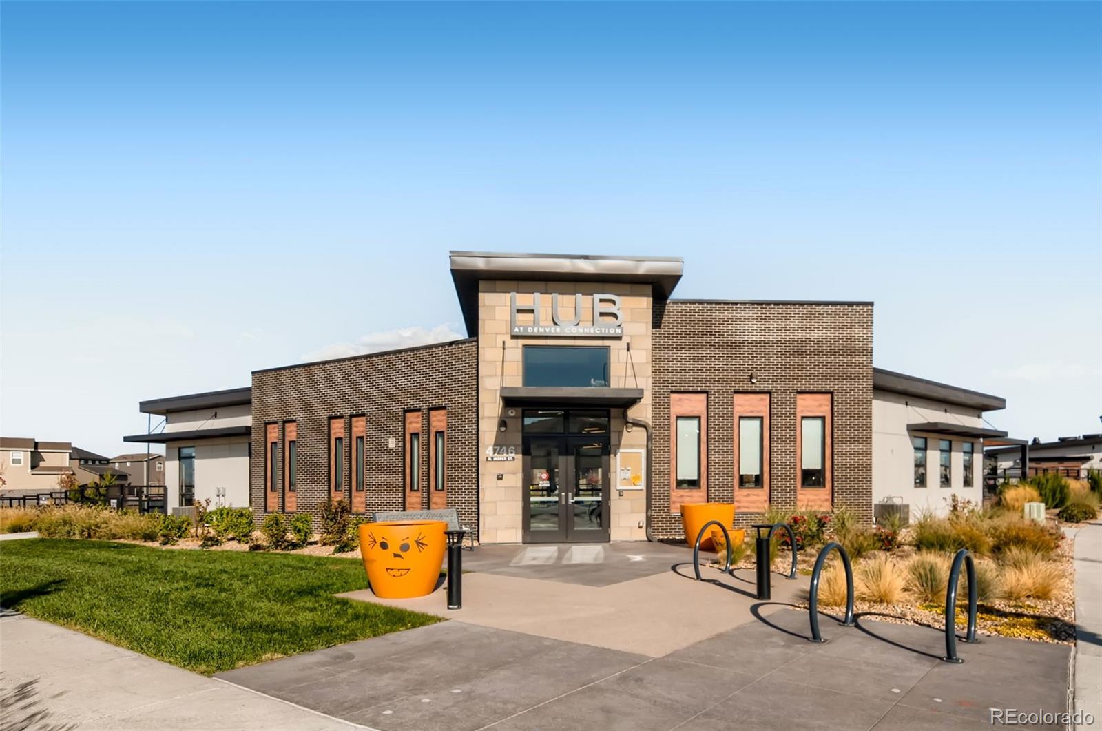 MLS Image #11 for 16139 e elk drive,denver, Colorado