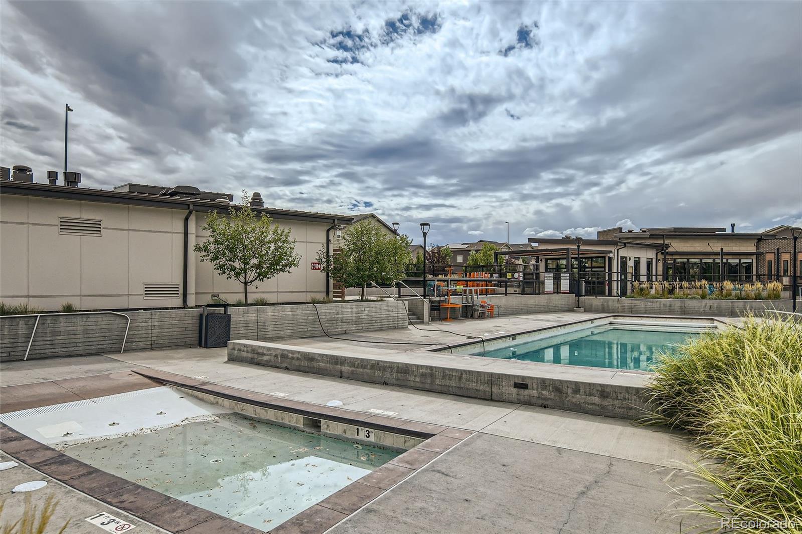 MLS Image #12 for 16139 e elk drive,denver, Colorado