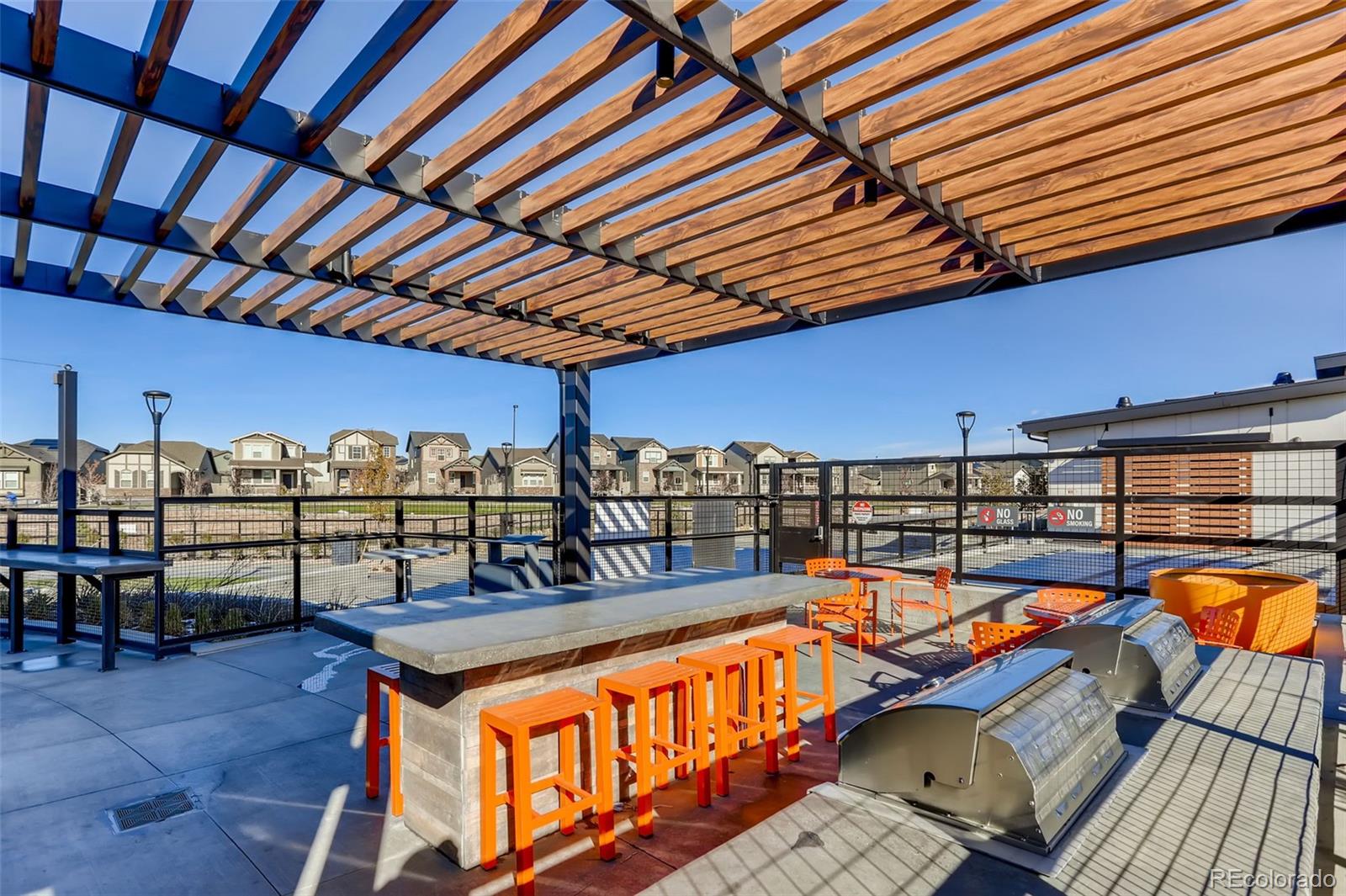 MLS Image #13 for 16139 e elk drive,denver, Colorado